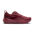  berry-burgundy-rose