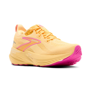WOMEN'S GLYCERIN GTS 22