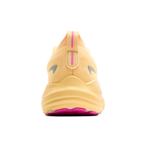 WOMEN'S GLYCERIN GTS 22