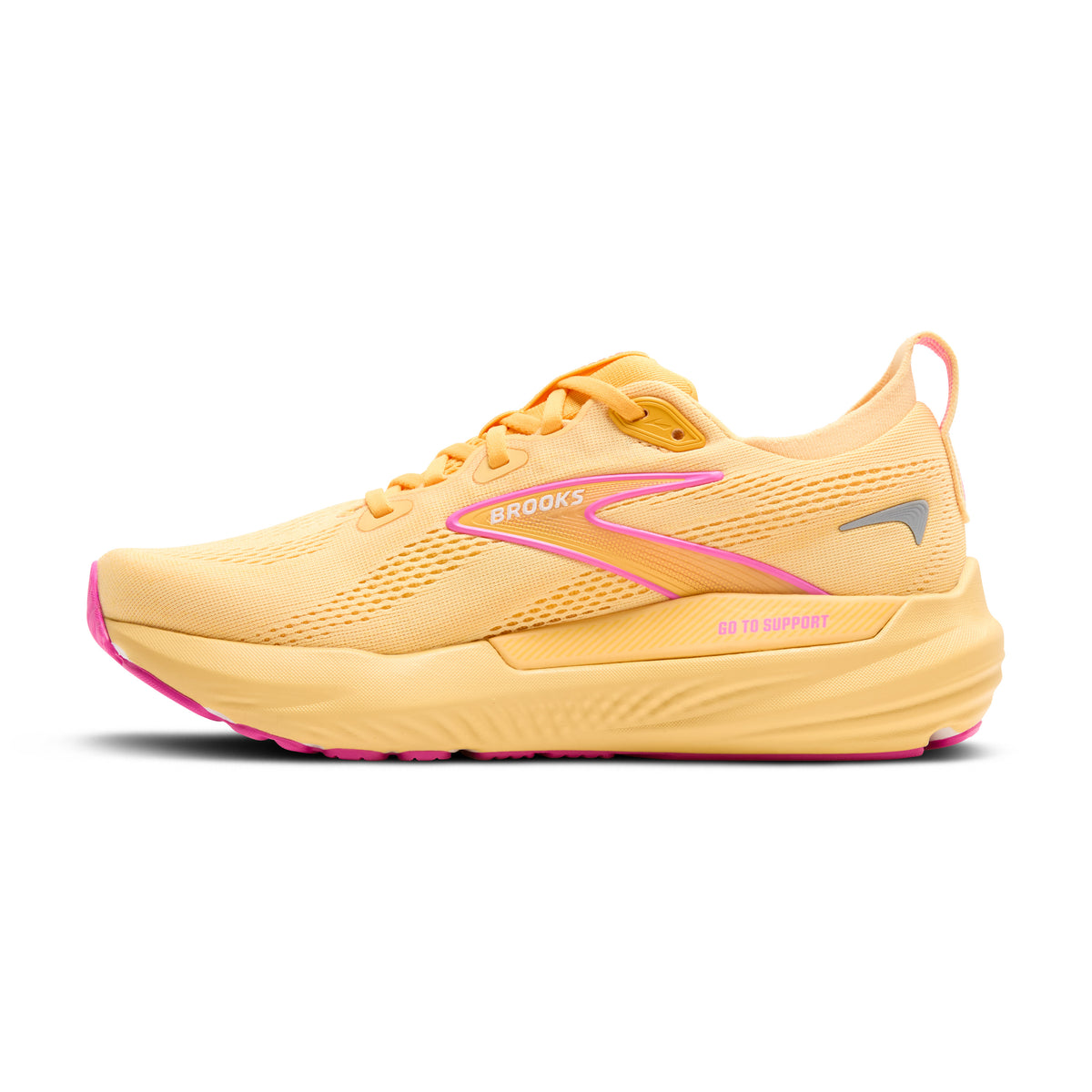 WOMEN'S GLYCERIN GTS 22