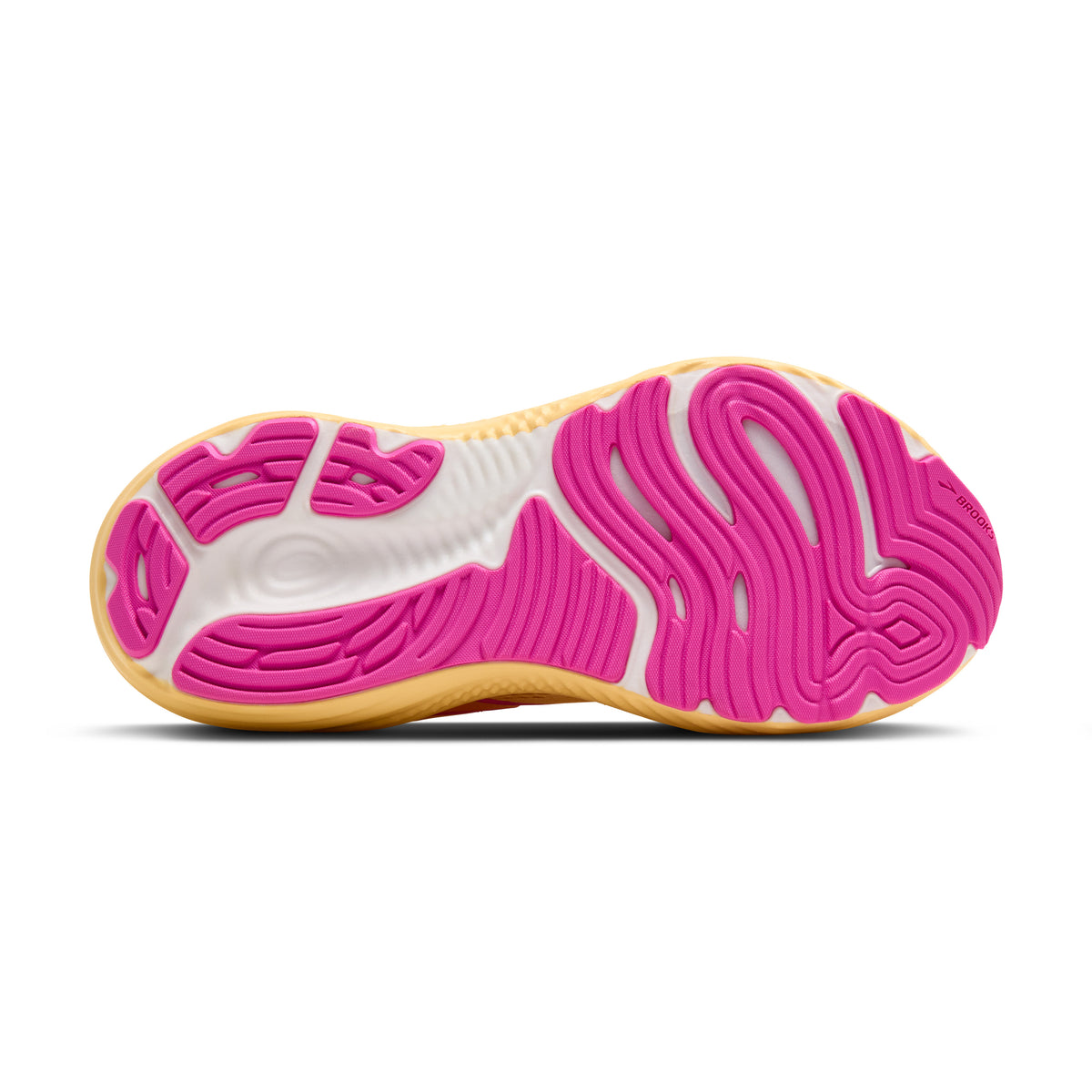 WOMEN'S GLYCERIN GTS 22