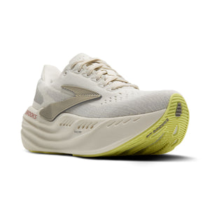 WOMEN'S GLYCERIN MAX
