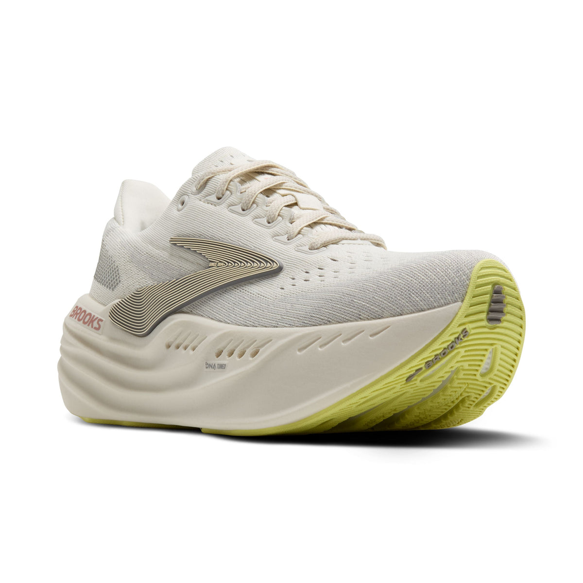 WOMEN'S GLYCERIN MAX