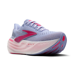 WOMEN'S GLYCERIN MAX