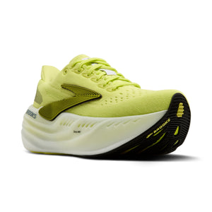 WOMEN'S GLYCERIN MAX