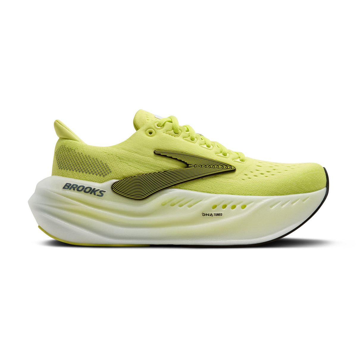 WOMEN'S GLYCERIN MAX