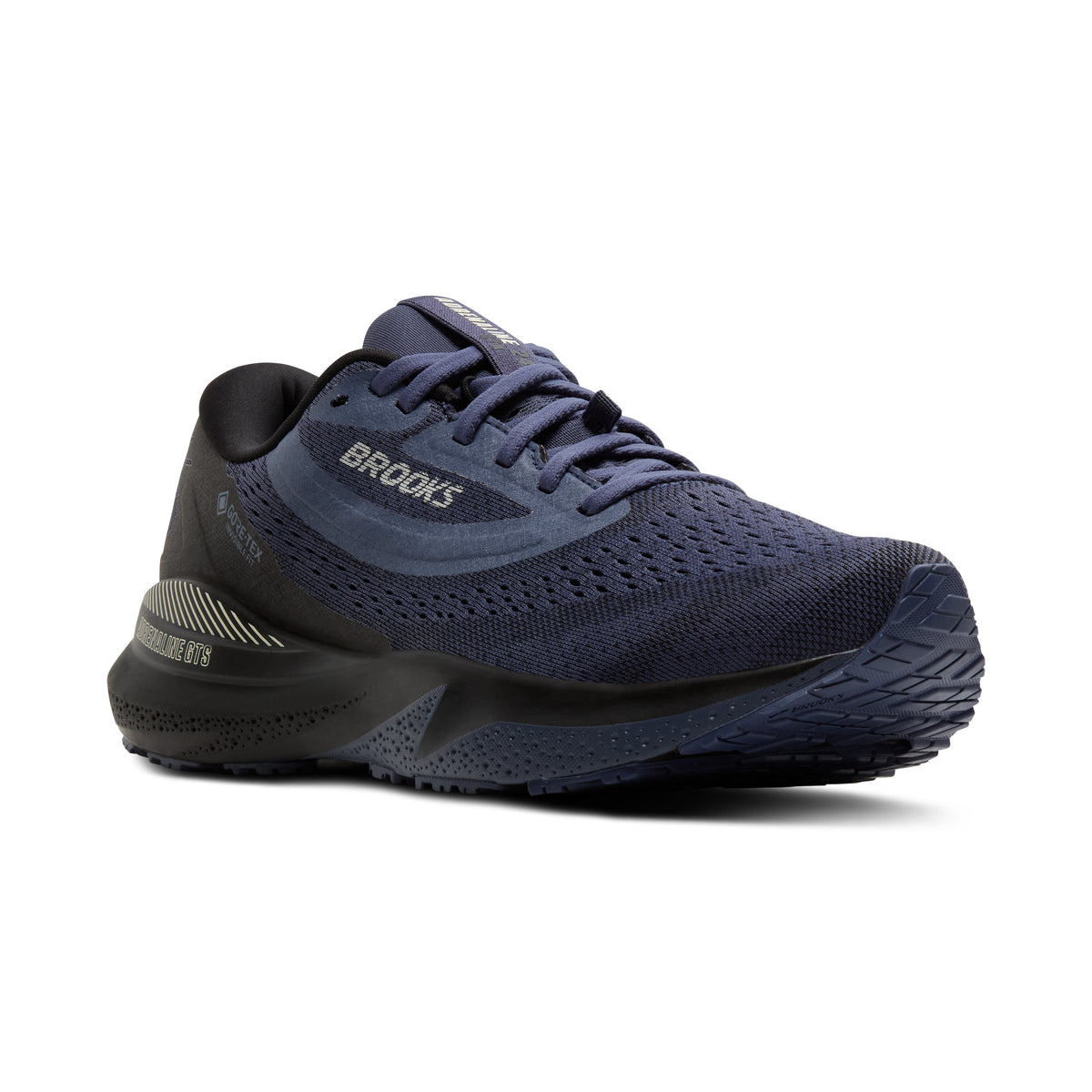 WOMEN'S ADRENALINE GTS 24 GTX