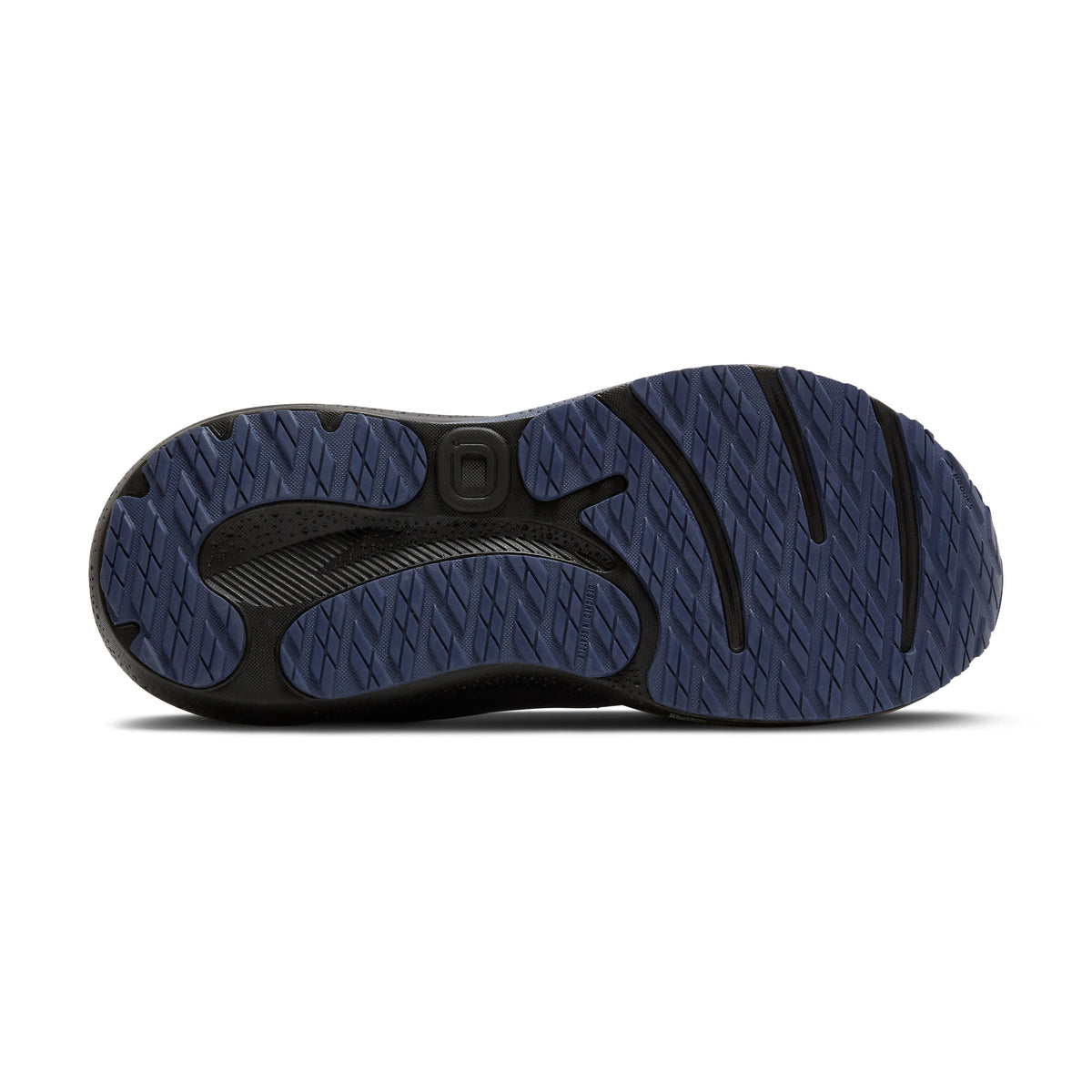 WOMEN'S ADRENALINE GTS 24 GTX
