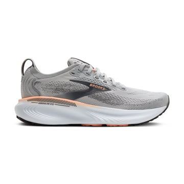 grey-blackened-pearl-coral