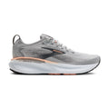  grey-blackened-pearl-coral