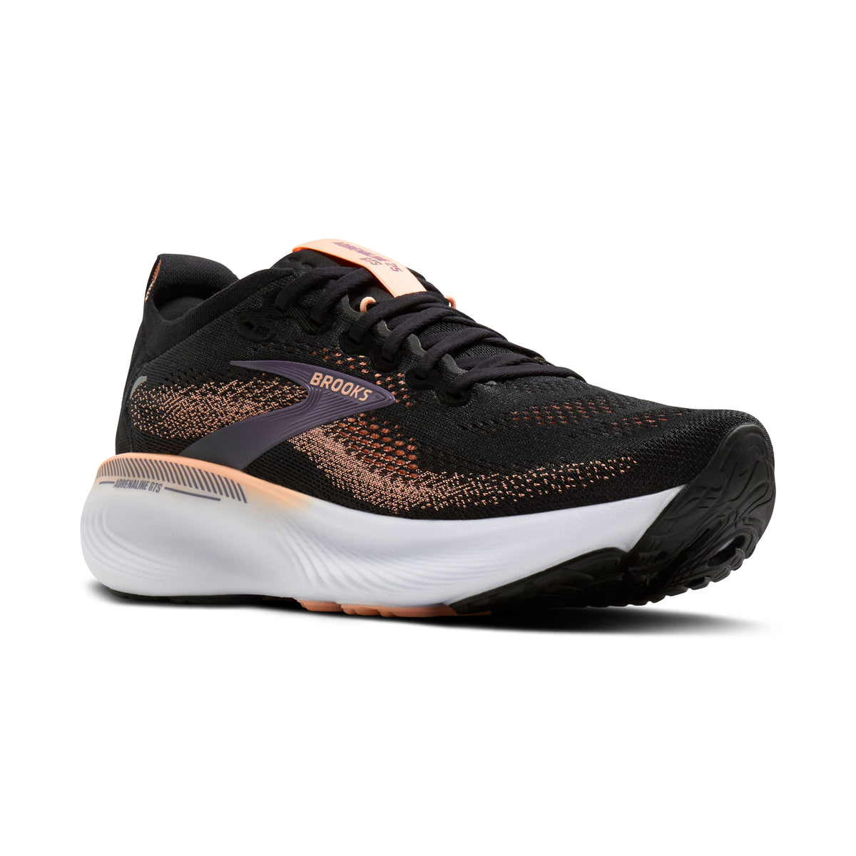 WOMEN'S ADRENALINE GTS 25
