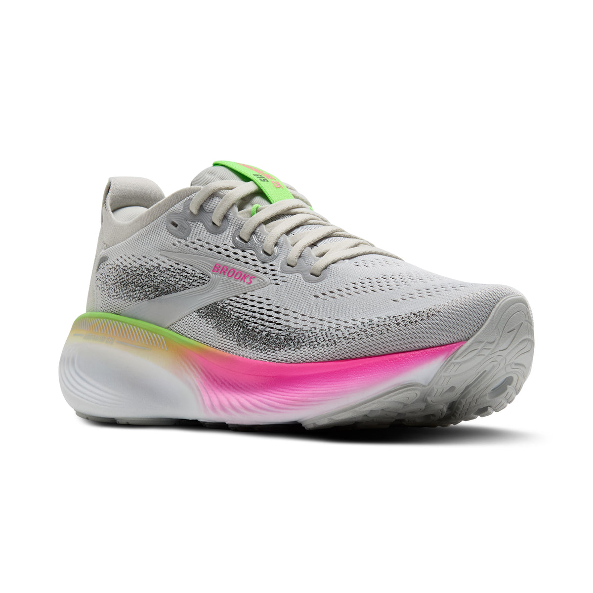 WOMEN'S ADRENALINE GTS 25