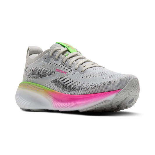WOMEN'S ADRENALINE GTS 25