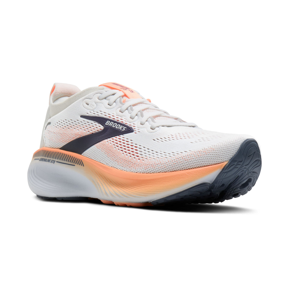 WOMEN'S ADRENALINE GTS 25