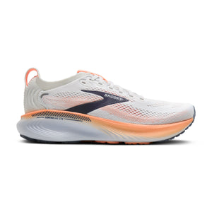 WOMEN'S ADRENALINE GTS 25