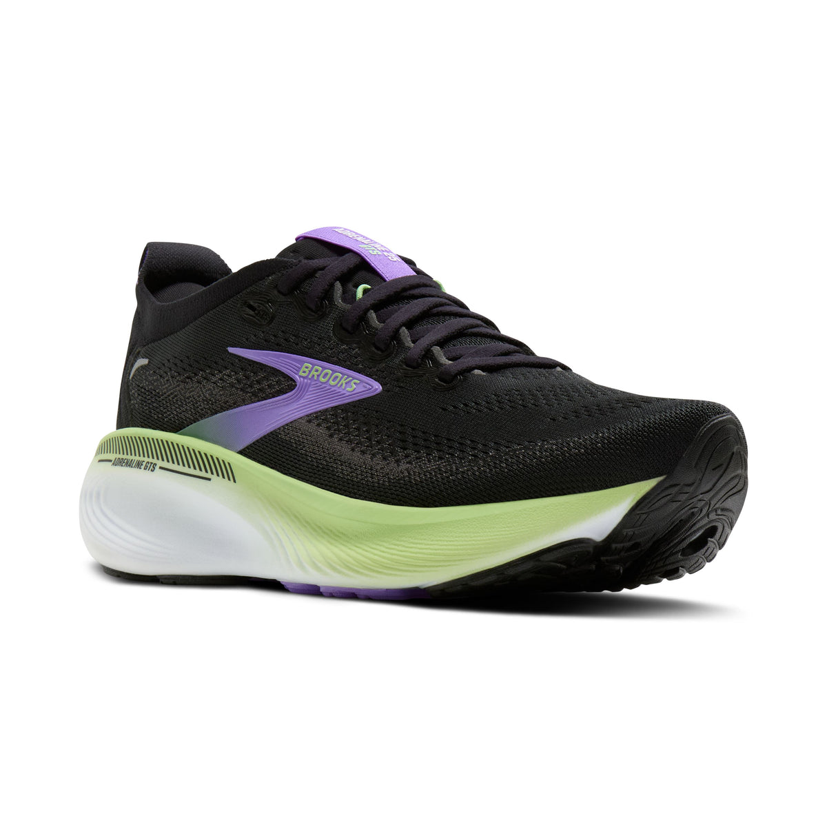 WOMEN'S ADRENALINE GTS 25