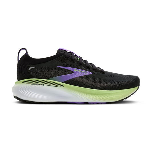 WOMEN'S ADRENALINE GTS 25