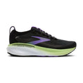  black-blackened-pearl-purple