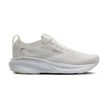 white-white-silver