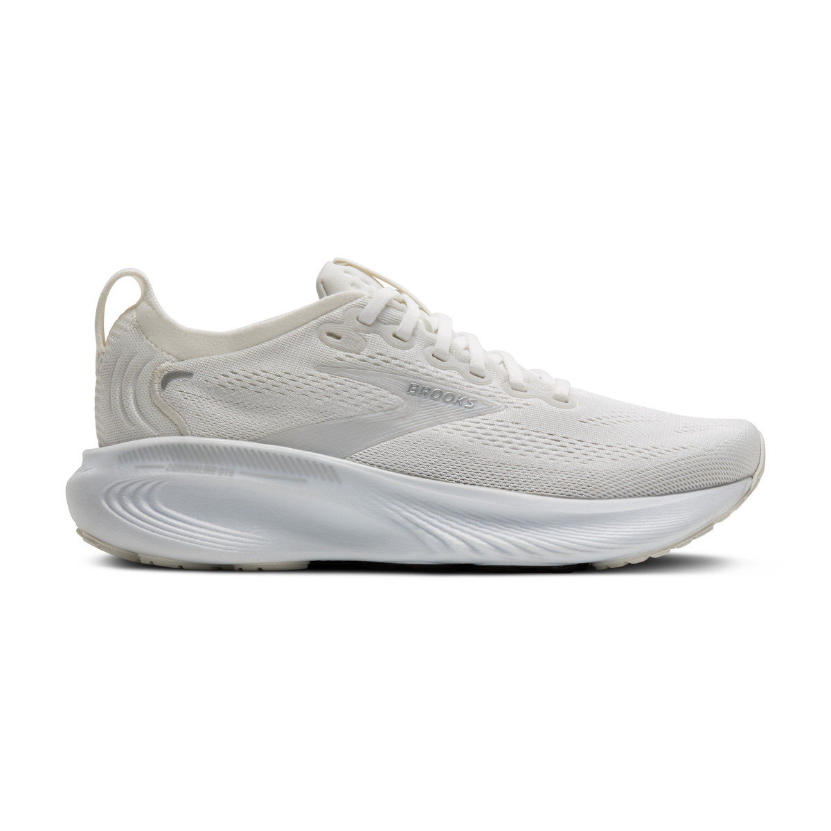 WOMEN'S ADRENALINE GTS 25