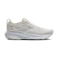  white-white-silver