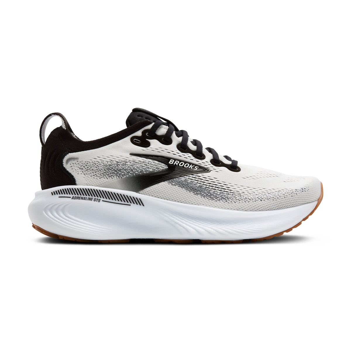 WOMEN'S ADRENALINE GTS 25
