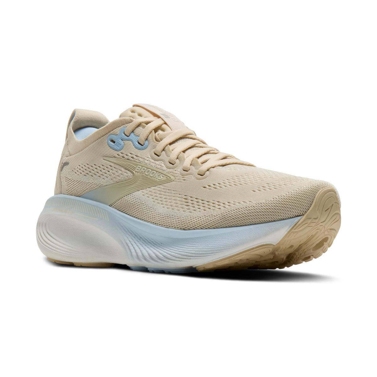 WOMEN'S ADRENALINE GTS 25