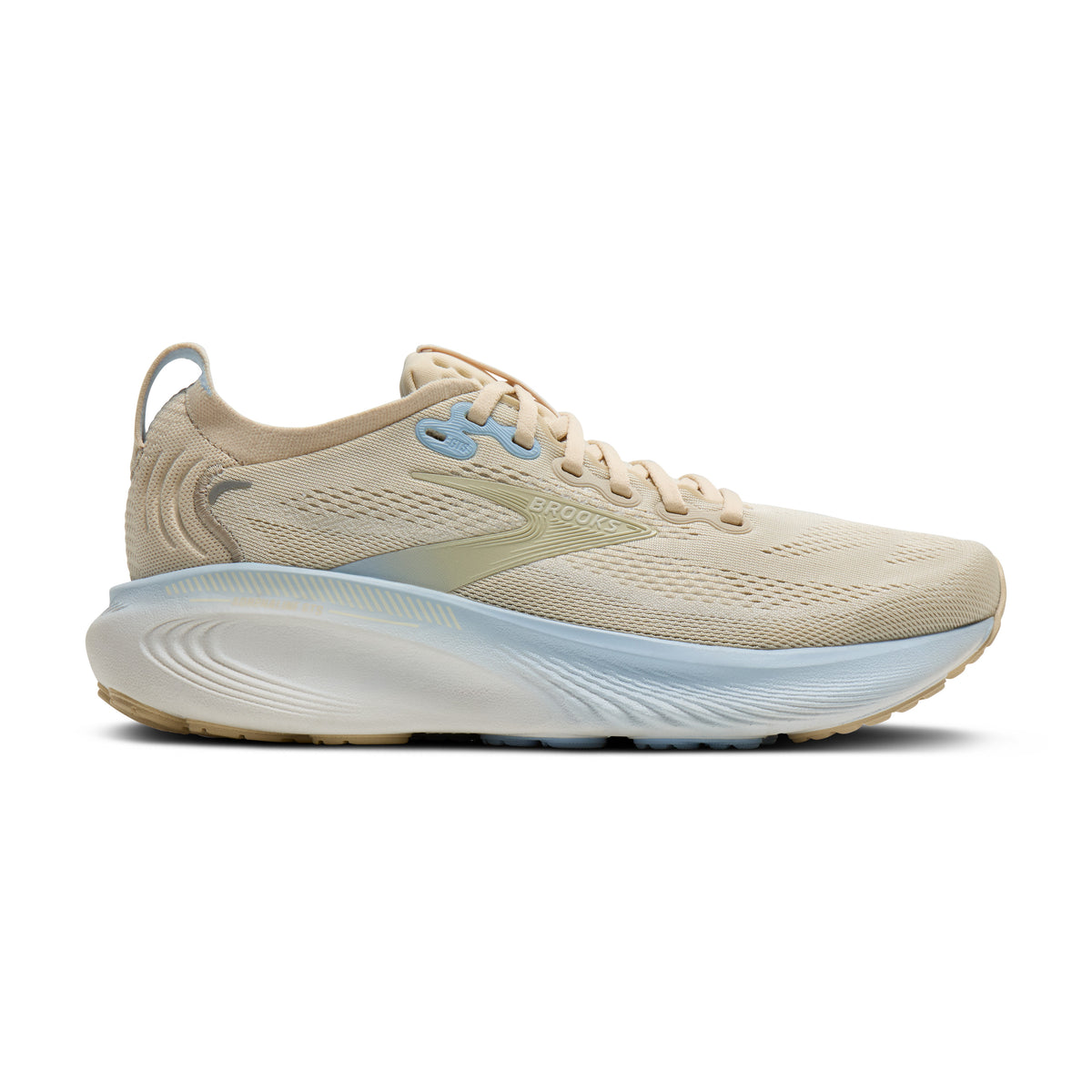 WOMEN'S ADRENALINE GTS 25