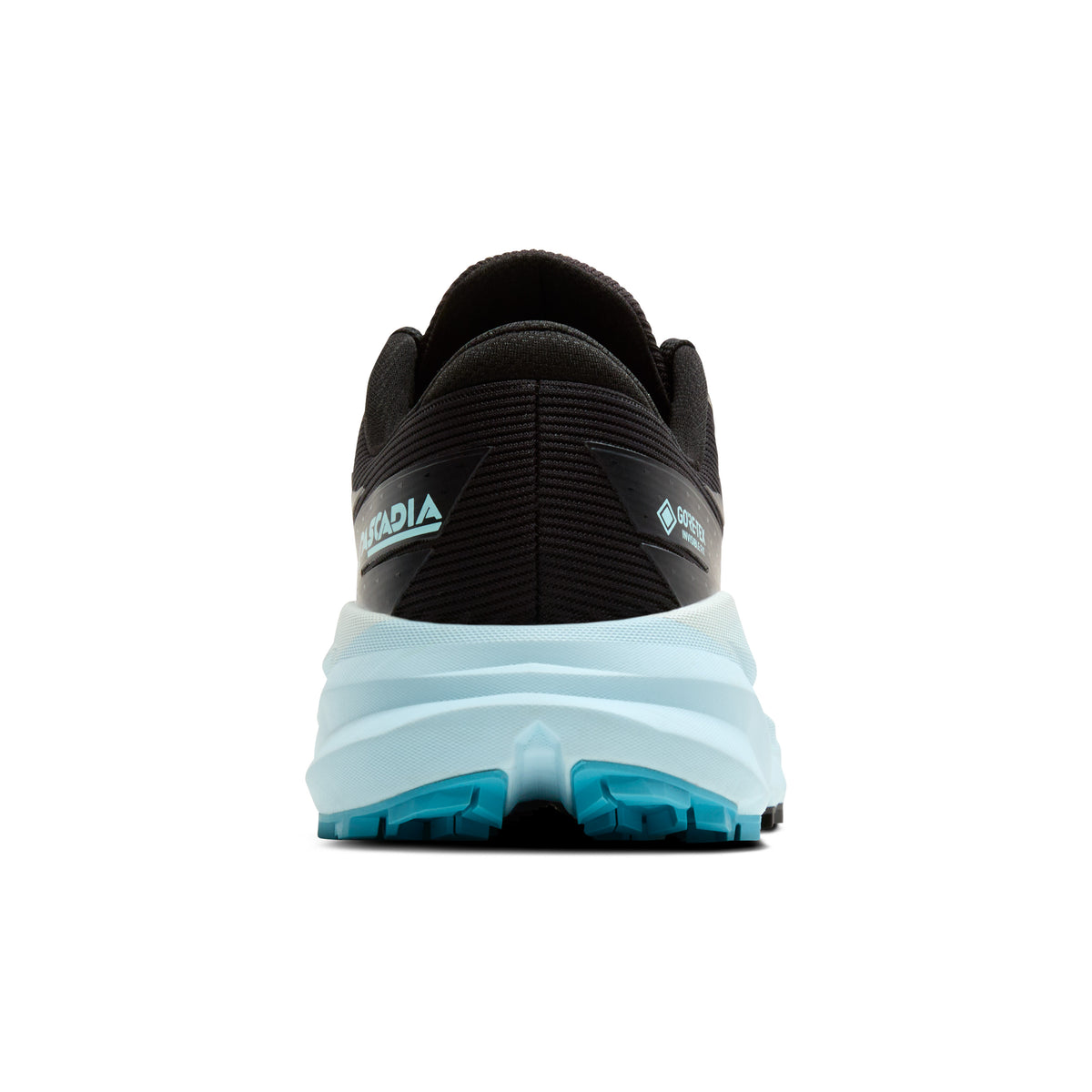 WOMEN'S CASCADIA 19 GTX