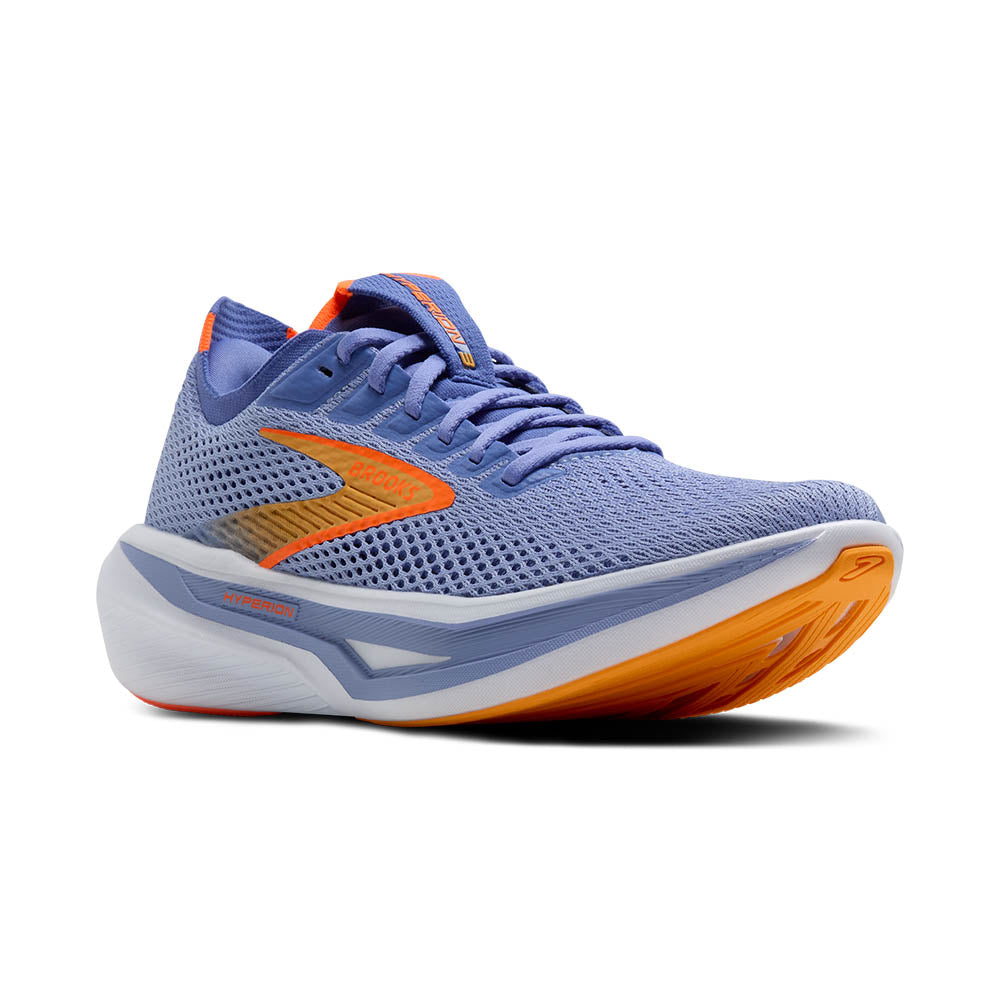 WOMEN'S HYPERION 3