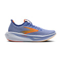  blue-heron-white-orange