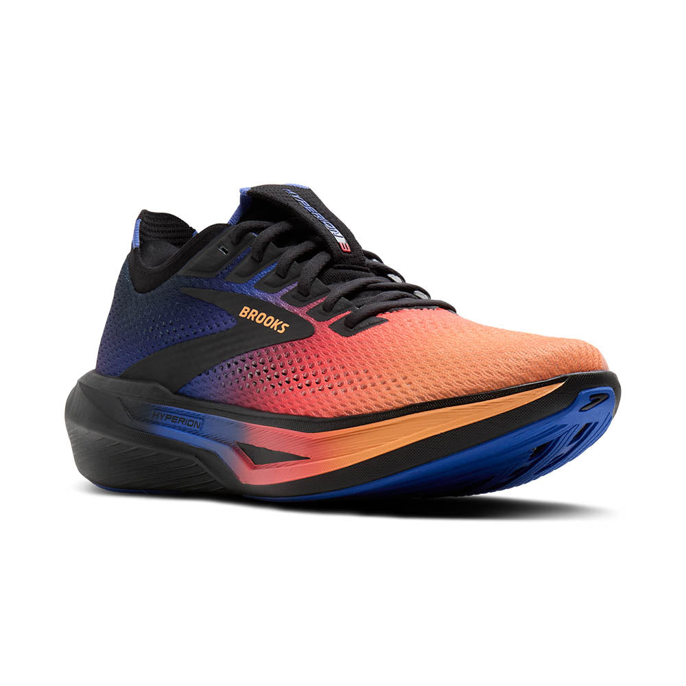 WOMEN'S HYPERION 3