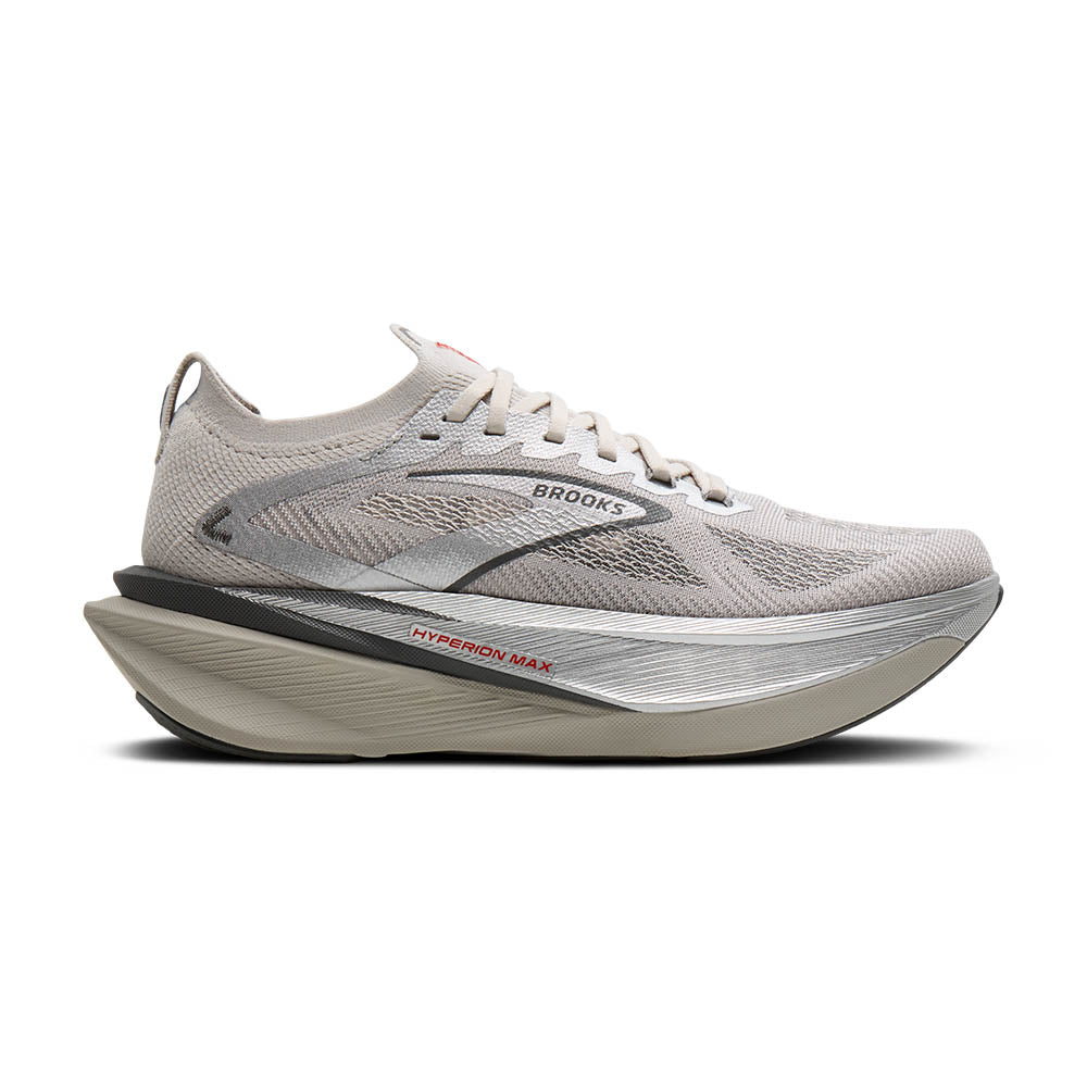 WOMEN'S HYPERION MAX 3