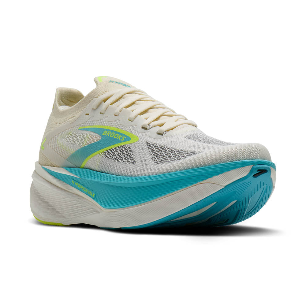 WOMEN'S HYPERION MAX 3