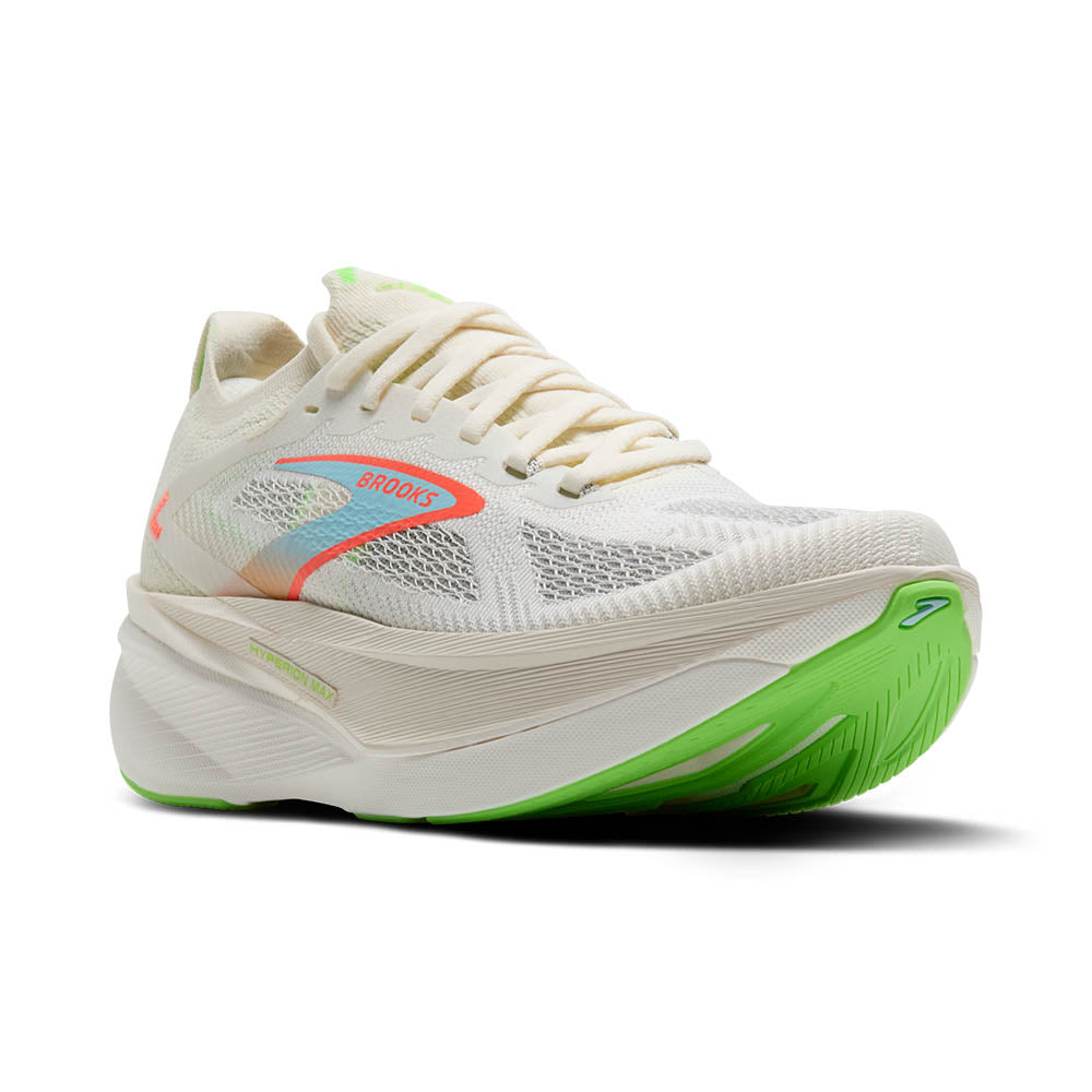 WOMEN'S HYPERION MAX 3