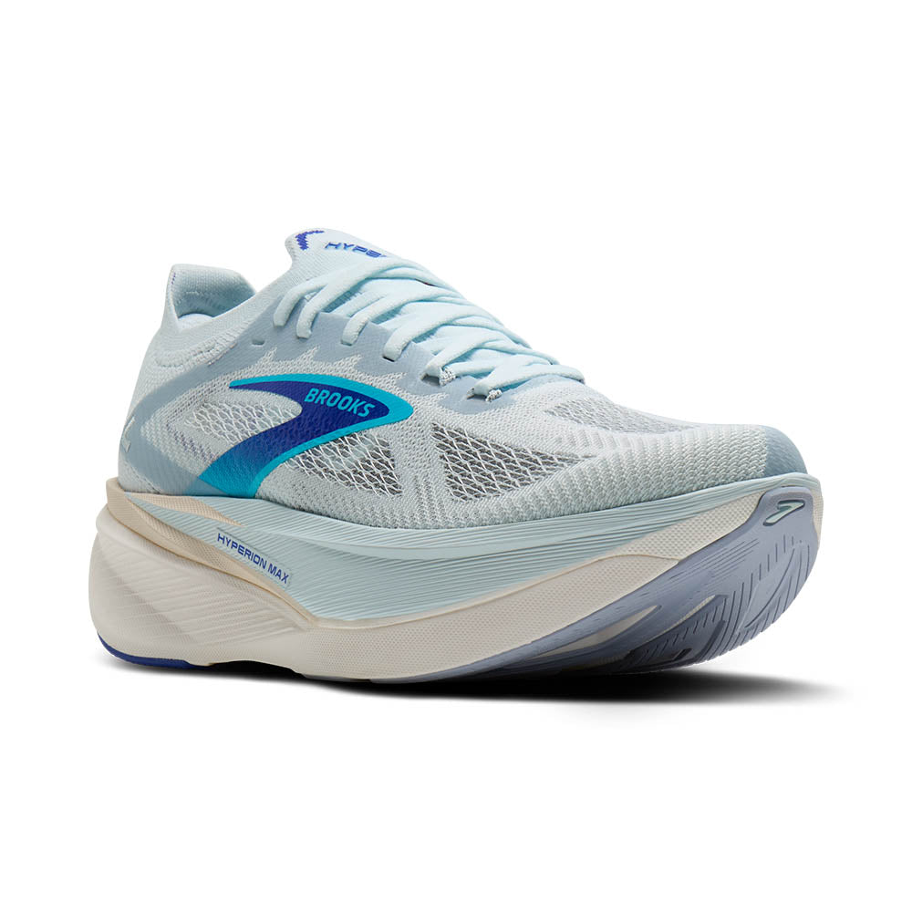 WOMEN'S HYPERION MAX 3