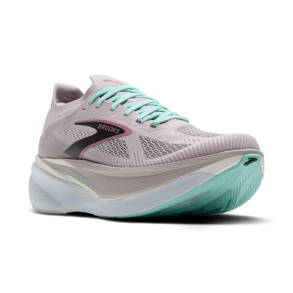 WOMEN'S HYPERION MAX 3