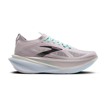 pink-yucca-black