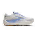 coconut-blue-heron-orange