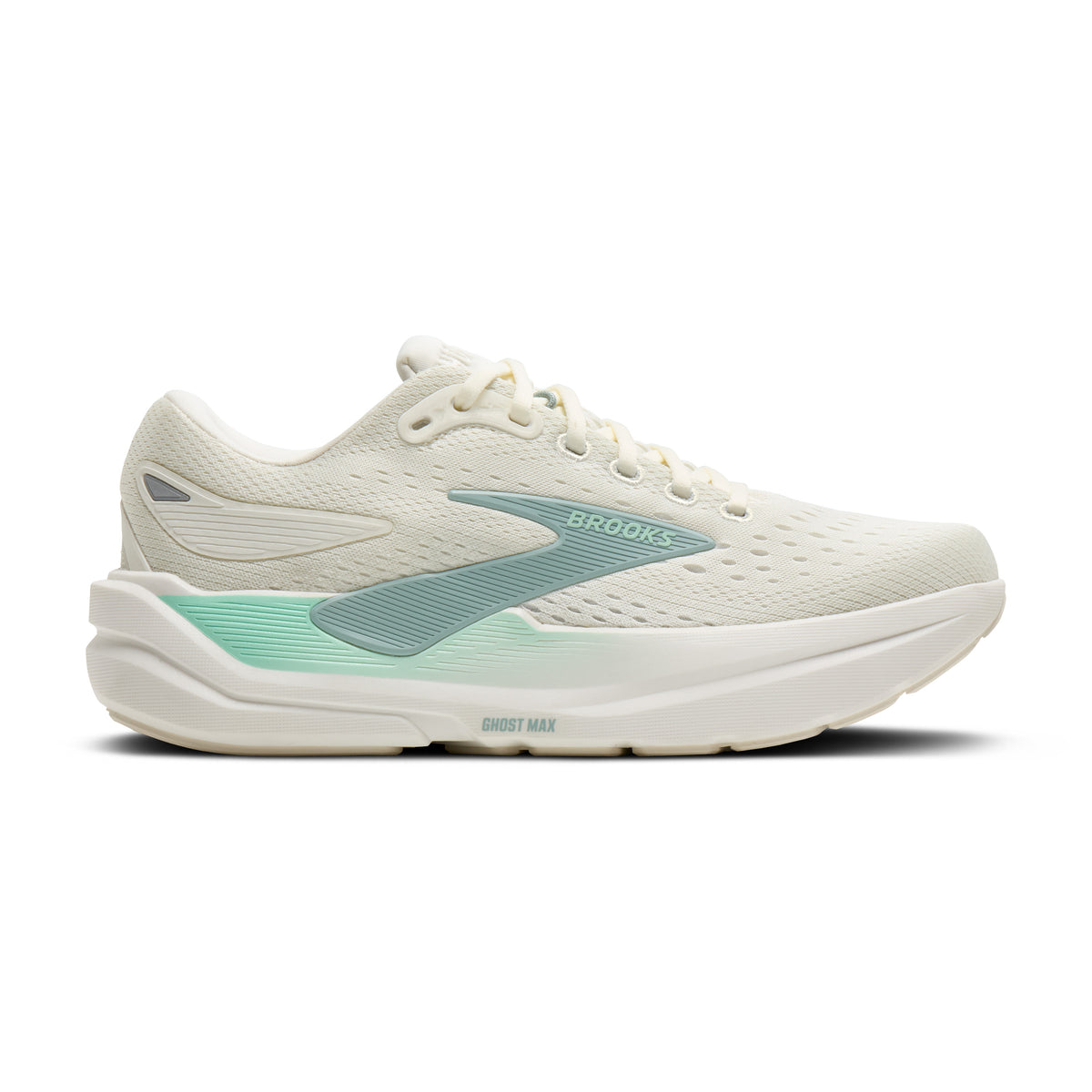 WOMEN'S GHOST MAX 3