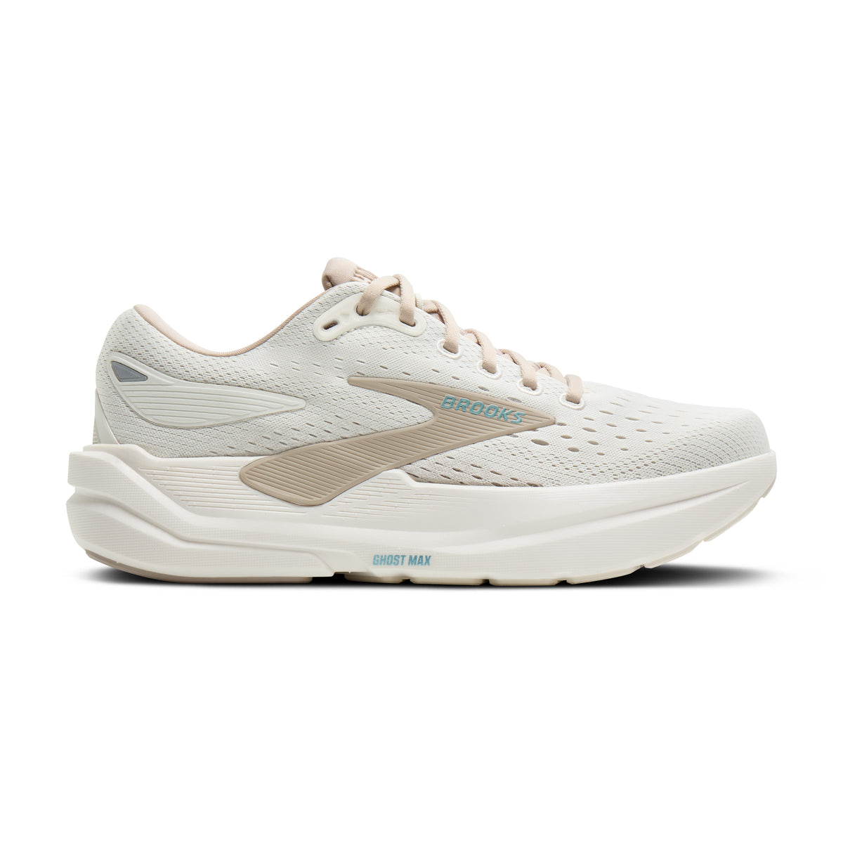 WOMEN'S GHOST MAX 3