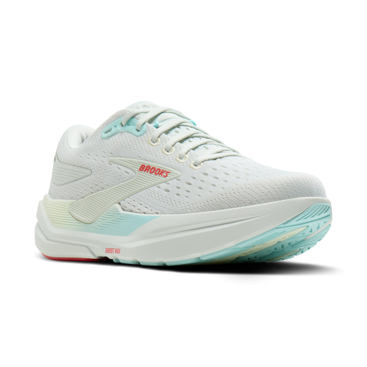 WOMEN'S GHOST MAX 3
