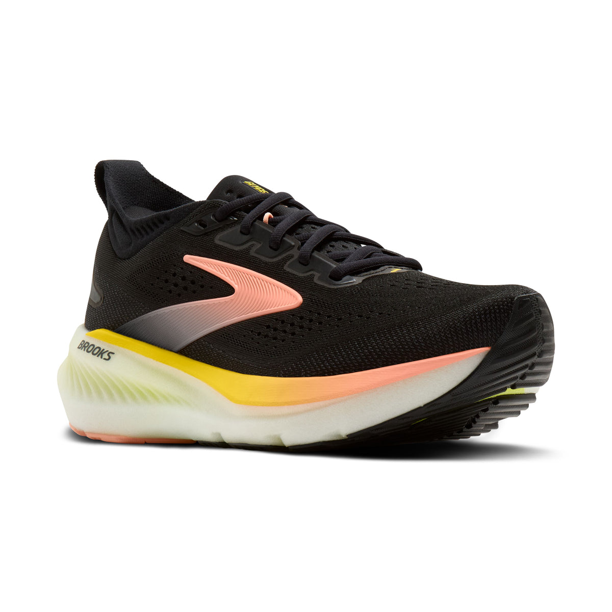 WOMEN'S GLYCERIN 23