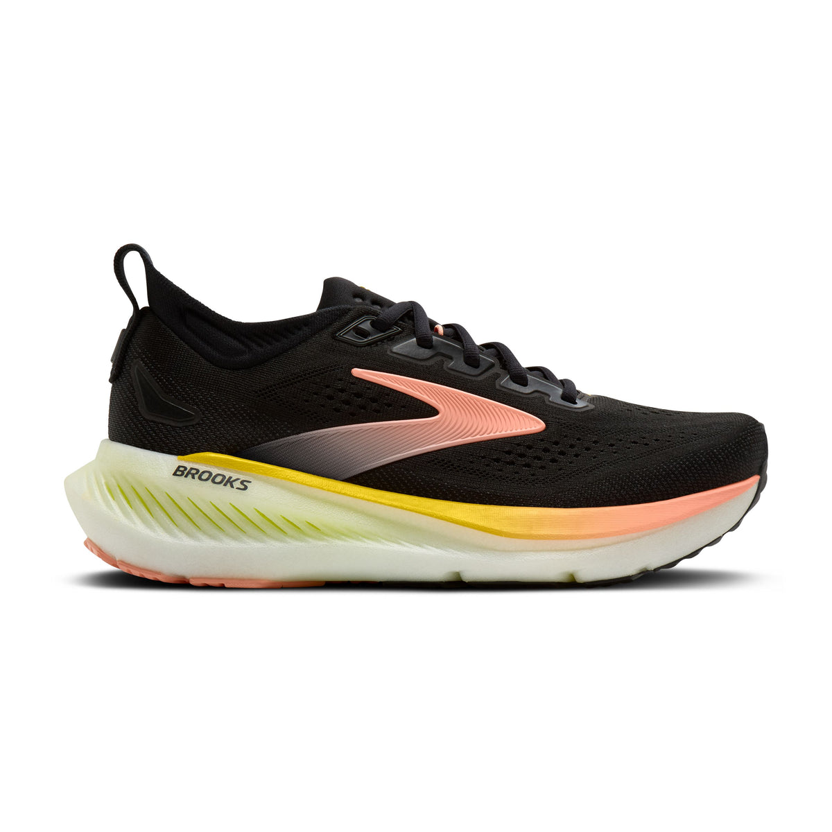 WOMEN'S GLYCERIN 23