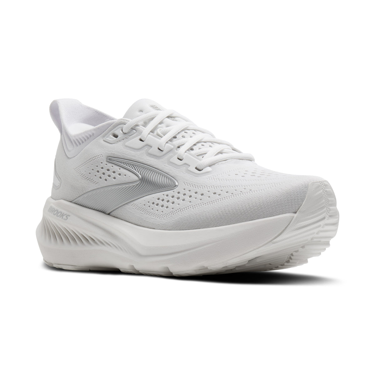 WOMEN'S GLYCERIN GTS 23