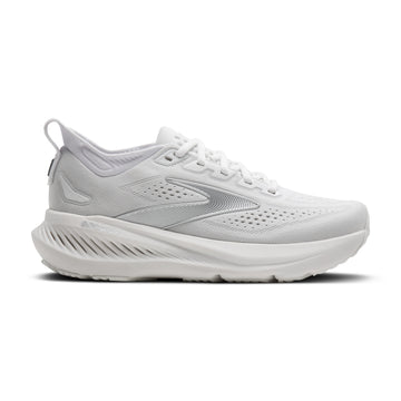 WHITE/OYSTER/SILVER