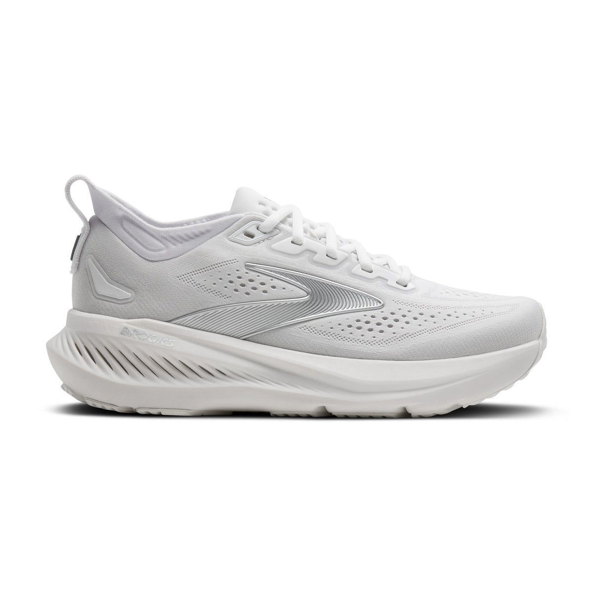 WOMEN'S GLYCERIN GTS 23