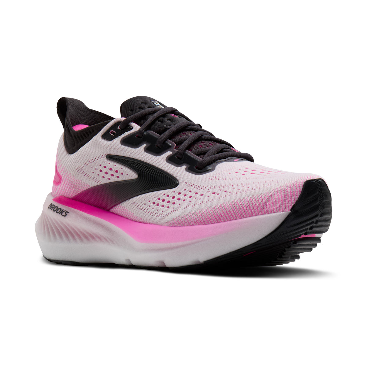 WOMEN'S GLYCERIN GTS 23