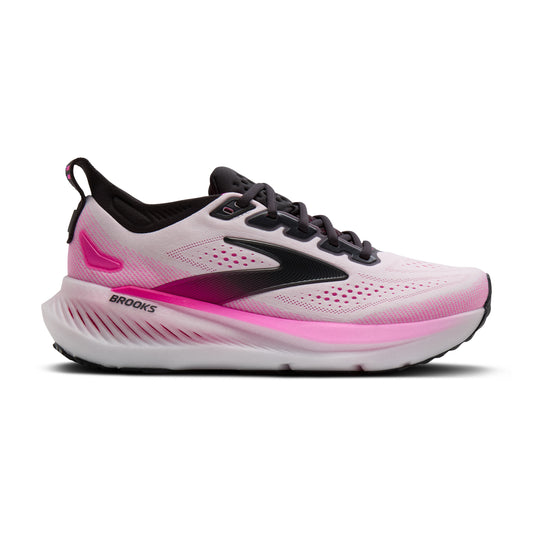 WOMEN'S GLYCERIN 23