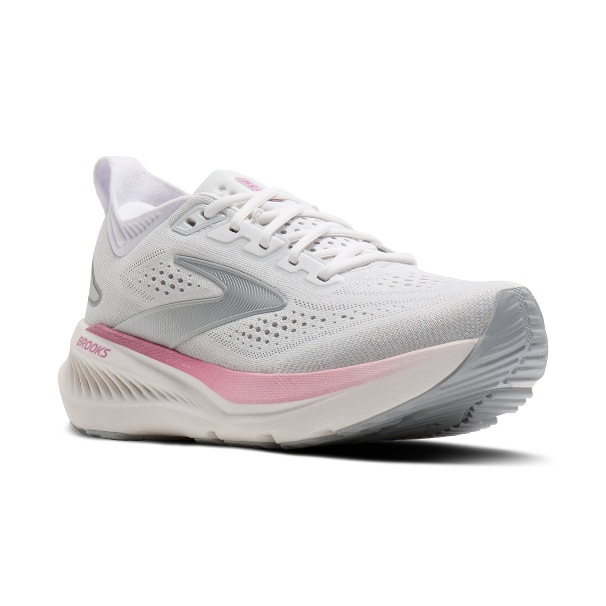 WOMEN'S GLYCERIN GTS 23